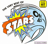 Stars On 45 - Stars On 45 notas para el fortepiano