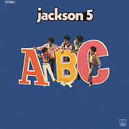 The Jackson 5 - ABC notas para el fortepiano