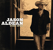Jason Aldean - She's Country notas para el fortepiano