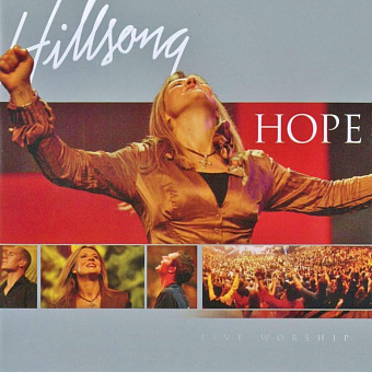 Hillsong Worship Still Notas Para El Fortepiano Descargar Para Los Principiantes Piano Vocal Sku Pvo0021688