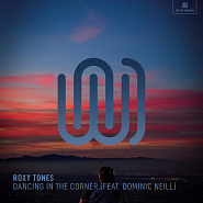 Dominic Neill etc. - Dancing in the Corner notas para el fortepiano