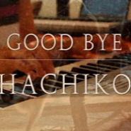 Jan Kaczmarek - Goodbye notas para el fortepiano