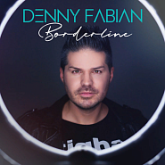Denny Fabian - Borderline notas para el fortepiano