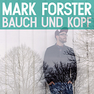 Mark Forster - Bauch und Kopf notas para el fortepiano