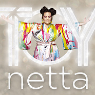 Netta - Toy notas para el fortepiano