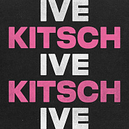 IVE - Kitsch notas para el fortepiano