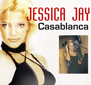 Jessica Jay - Casablanca notas para el fortepiano
