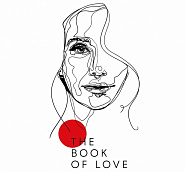 Jeanette Biedermann - The Book Of Love notas para el fortepiano