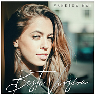 Vanessa Mai - Beste Version notas para el fortepiano