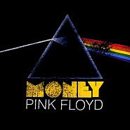 Pink Floyd - Money notas para el fortepiano