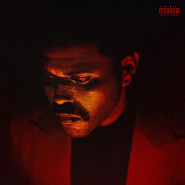 The Weeknd - In Your Eyes notas para el fortepiano
