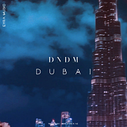 DNDM - Dubai notas para el fortepiano