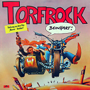 Torfrock - Beinhart notas para el fortepiano