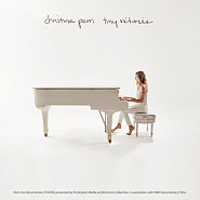 Christina Perri - tiny victories notas para el fortepiano