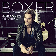 Johannes Oerding - Reparier'n notas para el fortepiano