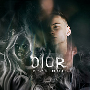 Egor Ship - Dior notas para el fortepiano