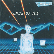 Fancy - Lady Of Ice notas para el fortepiano