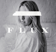 Ellie Goulding - Flux notas para el fortepiano