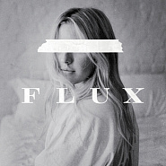 Ellie Goulding - Flux notas para el fortepiano