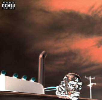 Bad Bunny, Jhay Cortez - Dakiti notas para el fortepiano ...