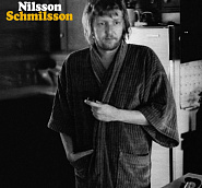 Harry Nilsson - Coconut notas para el fortepiano