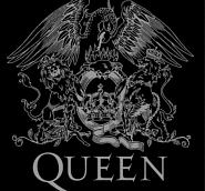 Queen - Love of My Life notas para el fortepiano