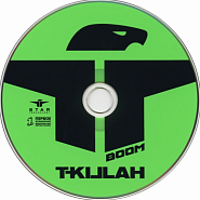 T-Killah - Задай вопрос (feat. Морячка) notas para el fortepiano