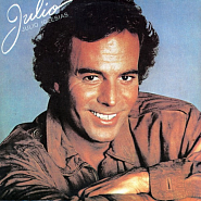 Julio Iglesias - La Paloma notas para el fortepiano