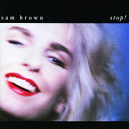 Sam Brown - Stop notas para el fortepiano