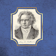 Ludwig van Beethoven - Sonata No. 16 in G Major, Op. 31, No. 1 notas para el fortepiano