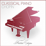 Frederic Chopin - Waltz in F major, Op. 34 No. 3 notas para el fortepiano