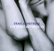 Craig Armstrong - This Love notas para el fortepiano