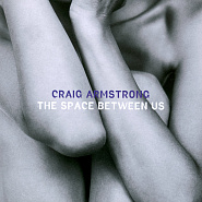 Craig Armstrong - This Love notas para el fortepiano