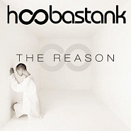Hoobastank - The Reason notas para el fortepiano