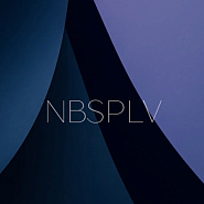 NBSPLV - The Lost Soul Down notas para el fortepiano