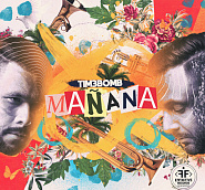 Tim3bomb - Manana notas para el fortepiano