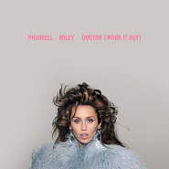 Miley Cyrus etc. - Doctor (Work It Out) notas para el fortepiano