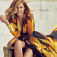 Pastora Soler - Aunque Me Cueste La Vida notas para el fortepiano