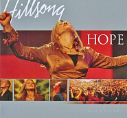 Hillsong Worship - Still notas para el fortepiano