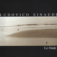 Ludovico Einaudi - Passagio notas para el fortepiano