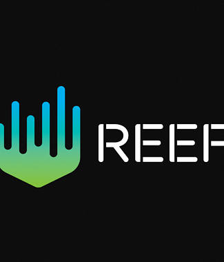 Reef Audio notas para el fortepiano