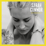 Sarah Connor - Das Leben ist schön notas para el fortepiano