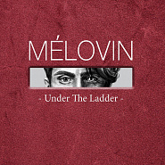 Melovin - Under the Ladder notas para el fortepiano