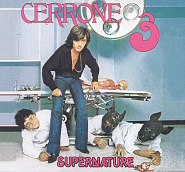 Cerrone - Supernature notas para el fortepiano