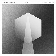 Culture Shock - Renaissance notas para el fortepiano