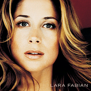 Lara Fabian - Broken Vow notas para el fortepiano