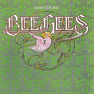 Bee Gees - All This Making Love notas para el fortepiano