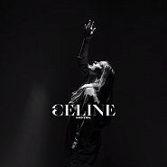 Céline - Hotel notas para el fortepiano