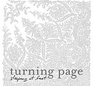 Sleeping at Last - Turning Page notas para el fortepiano