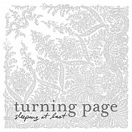 Sleeping at Last - Turning Page notas para el fortepiano